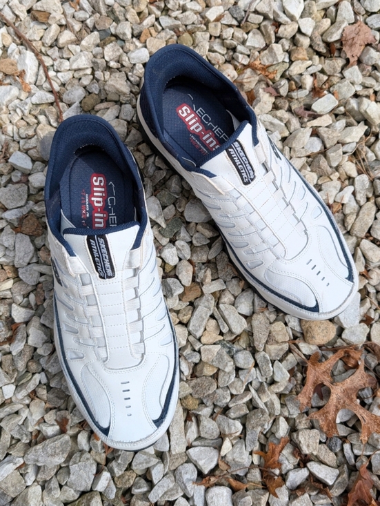 Skechers Other - Skechers Slip-Ins
